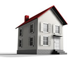 For a home appraisal in Atlanta contact Filson's Real Estate Appraisal Services, Inc. at 404-851-9213